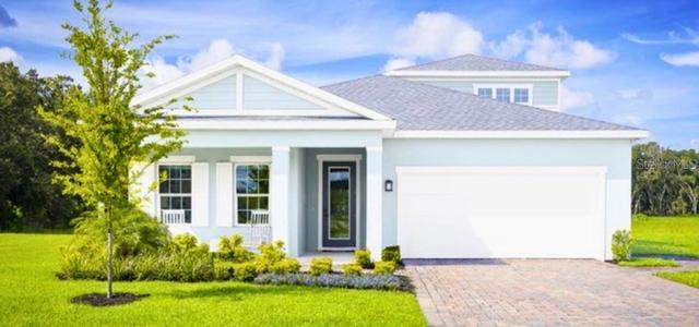Homes Just Sold in Port Charlotte: June 23rd to June 29th