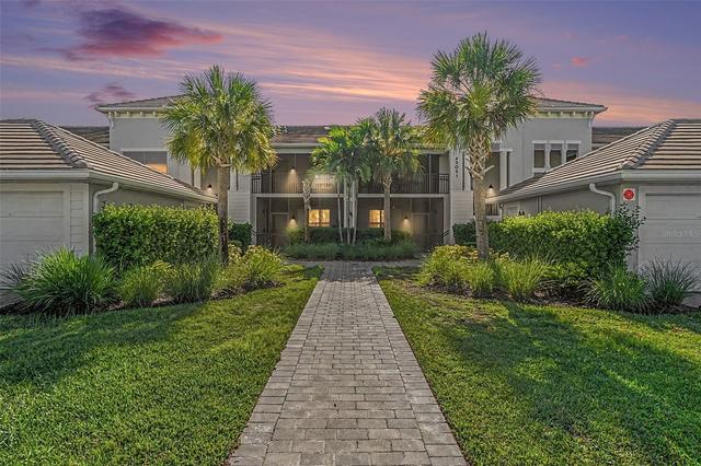New Construction Homes For Sale This Week in Babcock Ranch: June 24th to June 30th