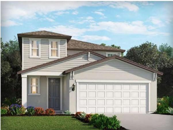 328 Lazy Shore Dr., Nokomis, FL 34275