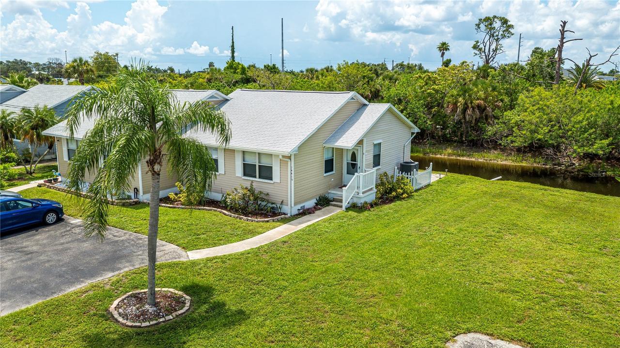 14415 Worthwhile Rd., Port Charlotte, FL 33953