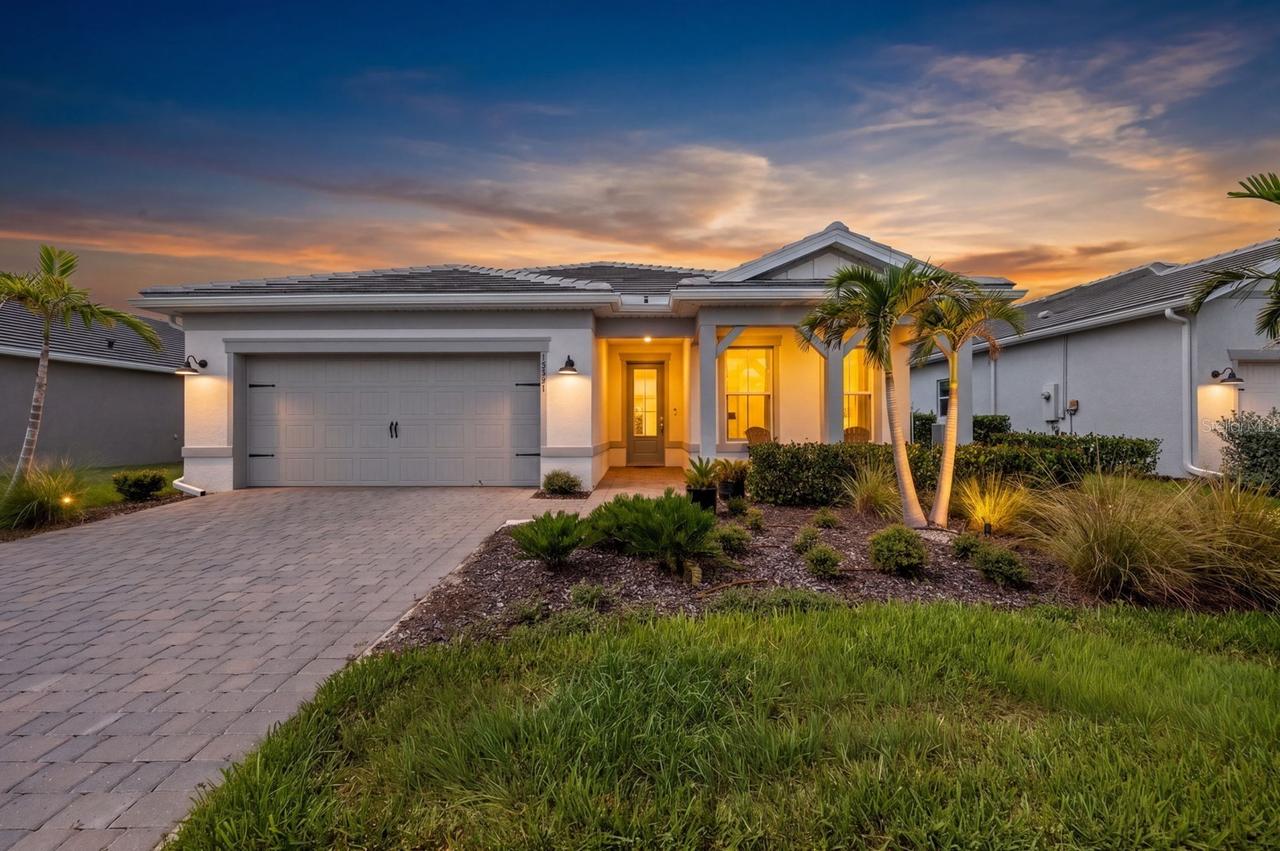 12461 Basalt Ln., Alva, FL 33920