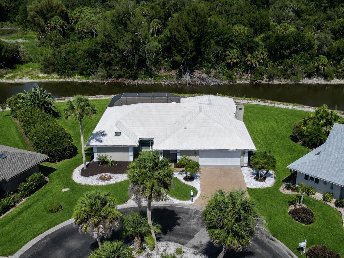 1130 Misti Ct., Venice, FL 34293