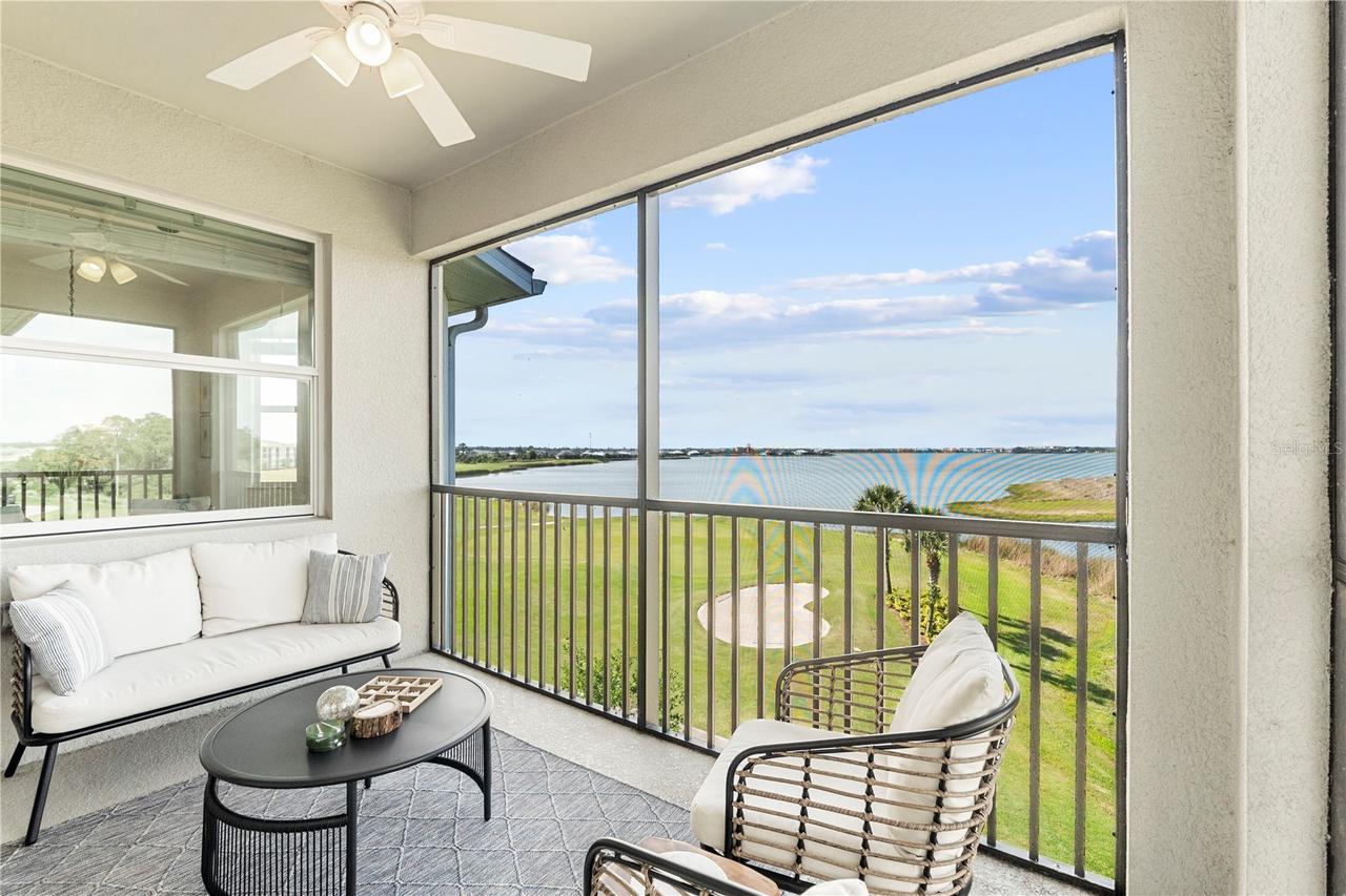 43000 Greenway Blvd. #145, Punta Gorda, FL 33982