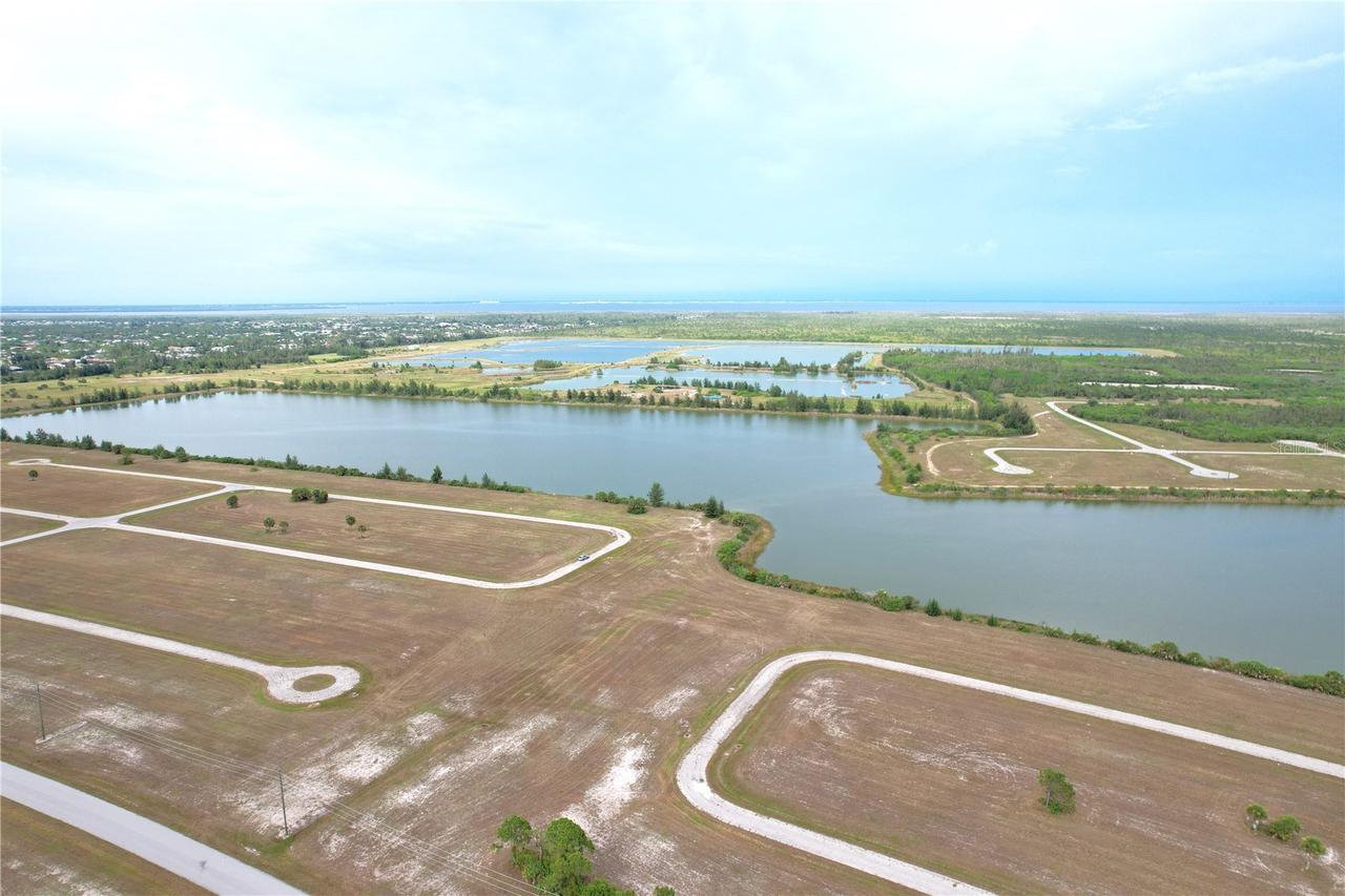 25 Thrush Dr., Placida, FL 33946