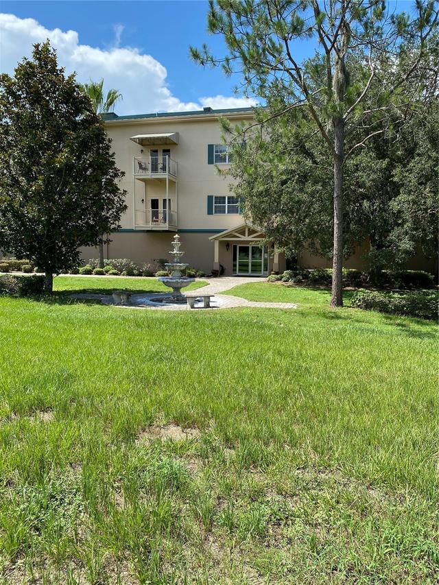 8176 Southern Pines Dr., Brooksville, FL 34601
