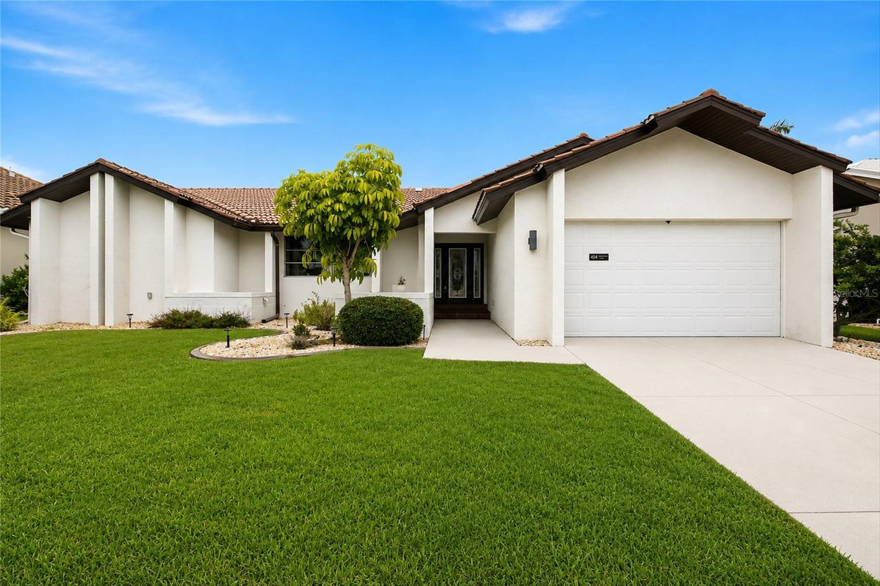 454 Monaco Dr., Punta Gorda, FL 33950