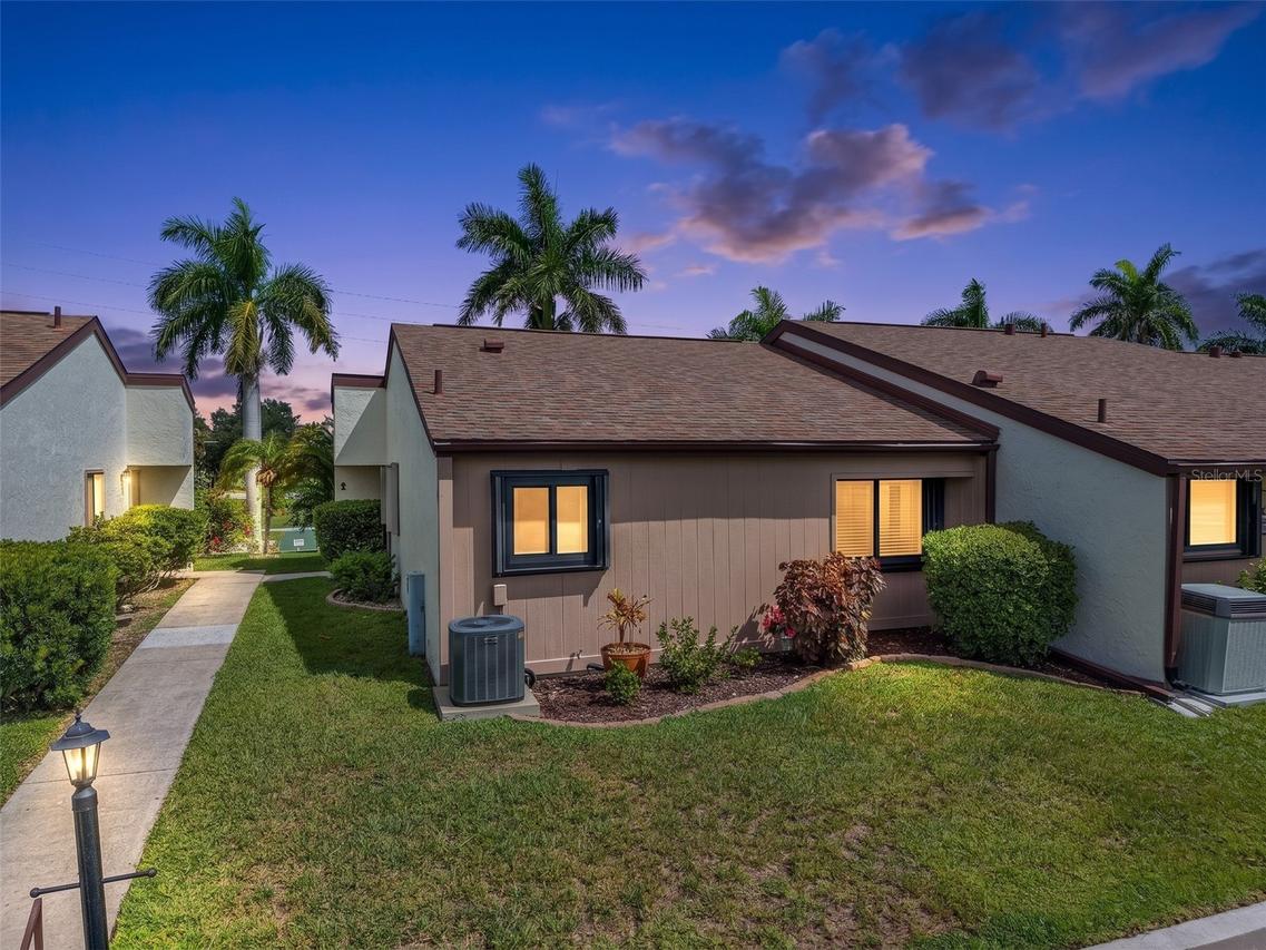1001 W Marion Ave. #5, Punta Gorda, FL 33950