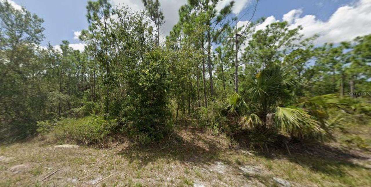27421 Mandalay Dr., Punta Gorda, FL 33955