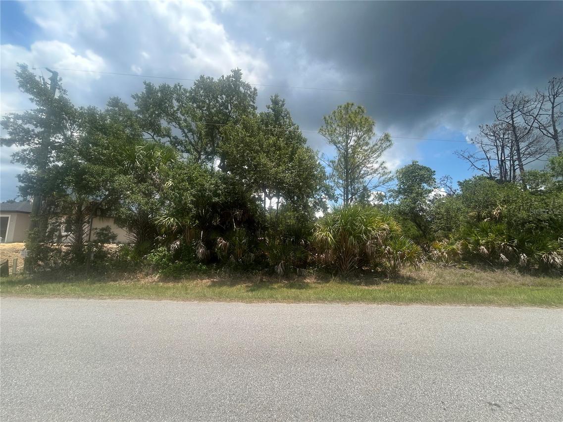 1623 Lace Ter., Port Charlotte, FL 33953