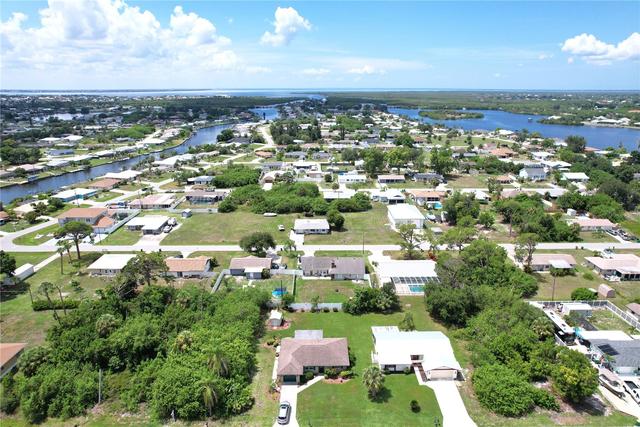 New Homes For Sale This Week That Attend Port Charlotte Middle School: June 26th to July 2nd