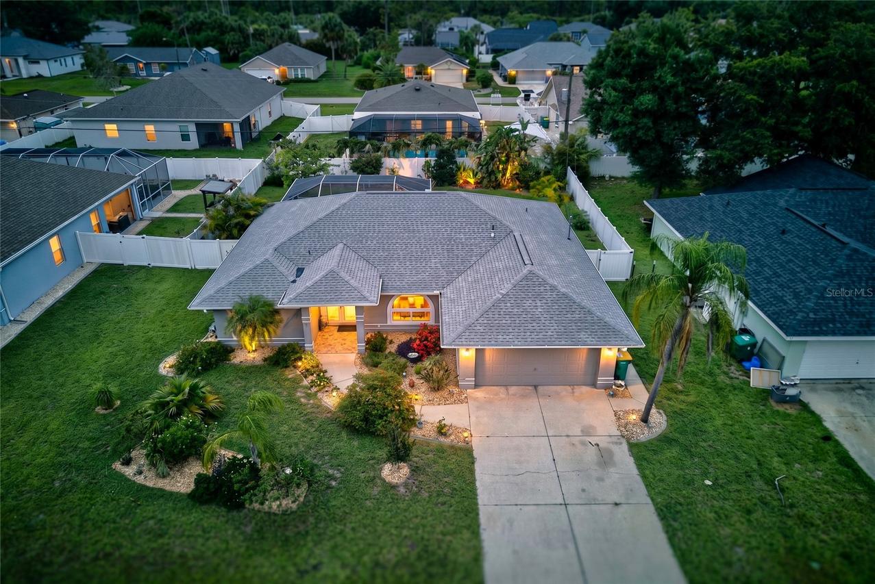 23490 Dunstan Ave., Port Charlotte, FL 33954