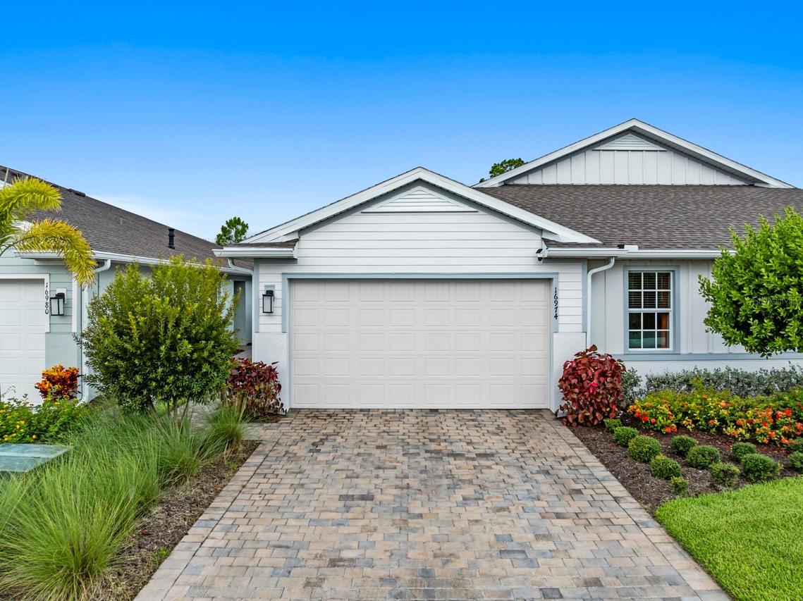 16974 Hawk Ct., Punta Gorda, FL 33982