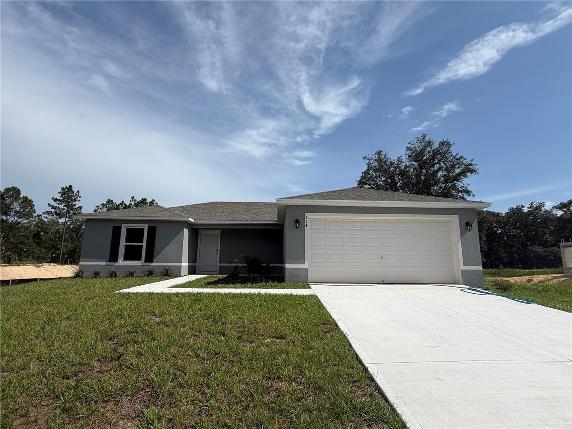 214 Spoonbill Dr., Poinciana, FL 34759