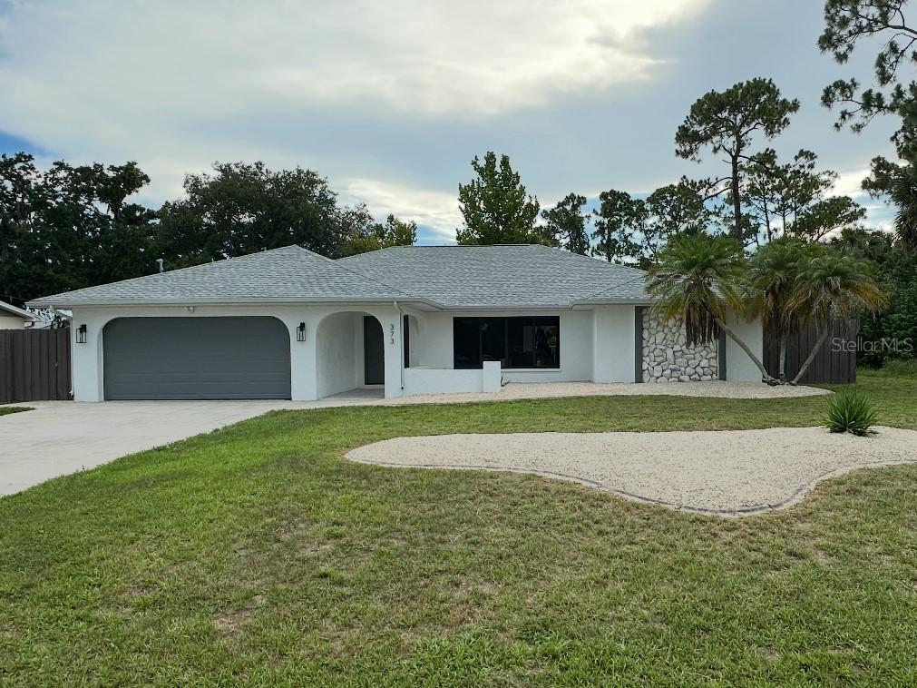 373 Dorchester St., Port Charlotte, FL 33954