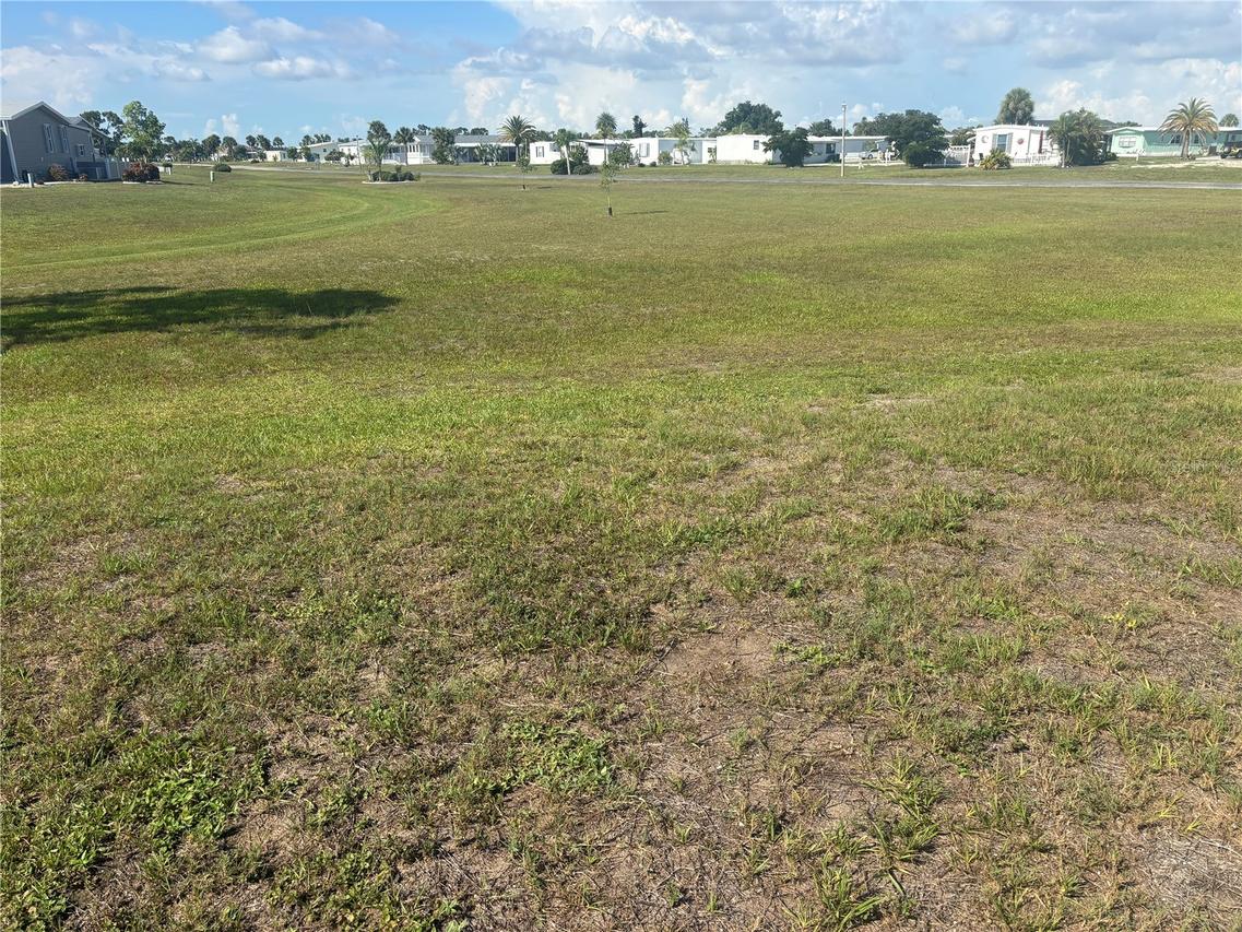 7381 Candace Ln., Port Charlotte, FL 33981