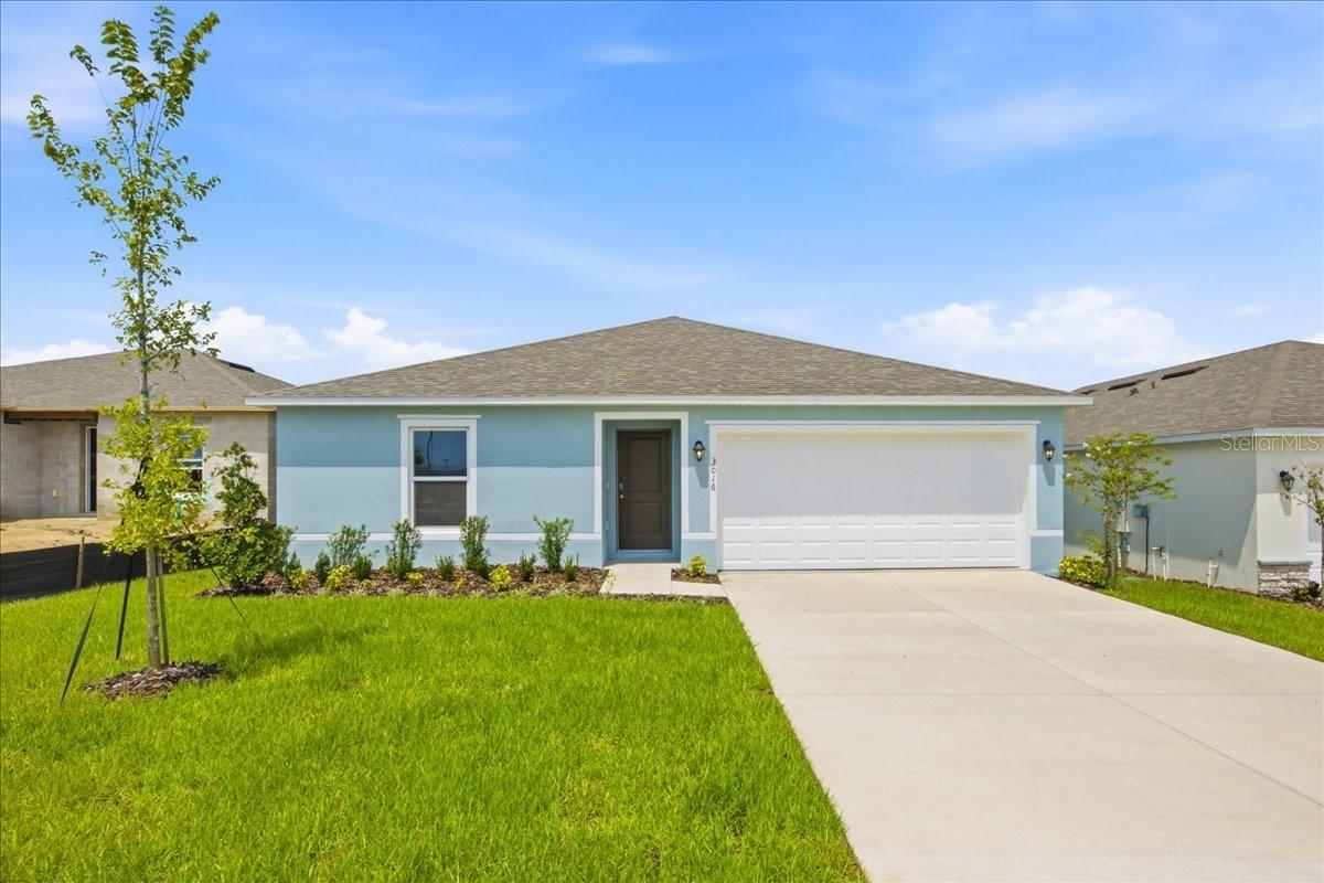 3024 Cascade Cir., Lake Wales, FL 33898
