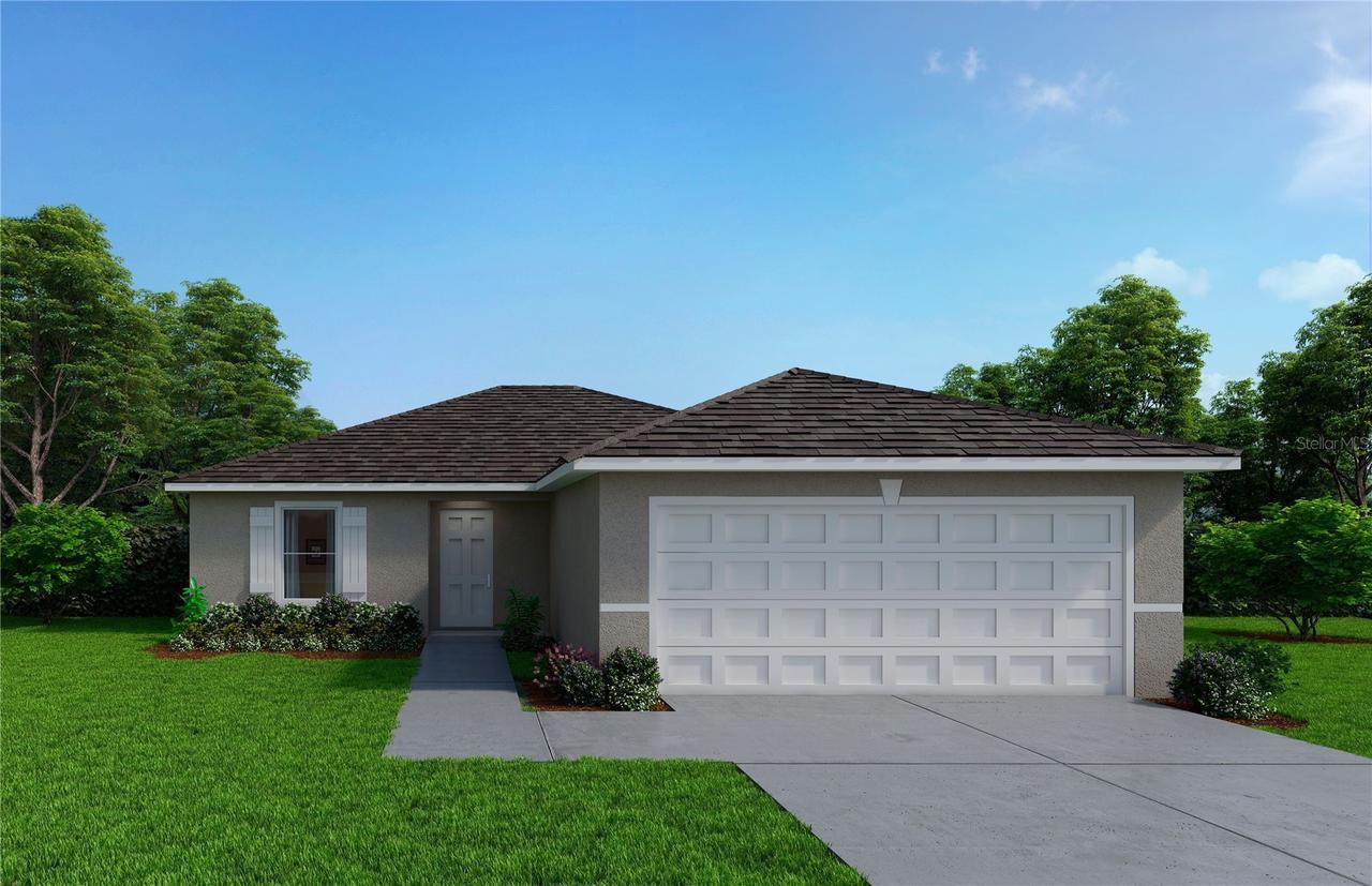 3020 Cascade Cir., Lake Wales, FL 33898