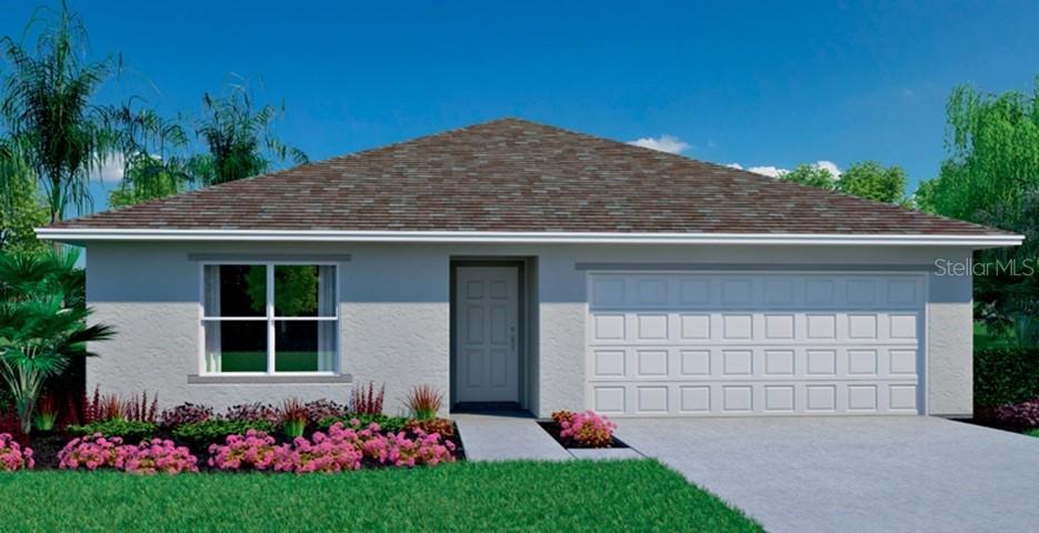 3024 Cascade Cir., Lake Wales, FL 33898