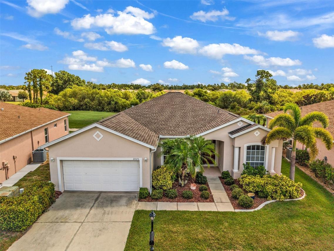 24376 Westgate Blvd., Punta Gorda, FL 33980