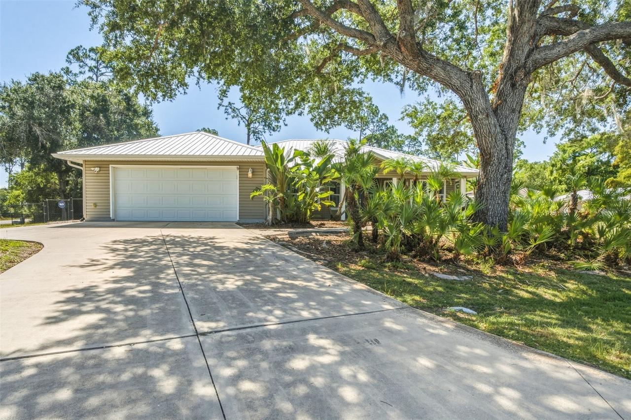 2376 Staver St., Port Charlotte, FL 33980