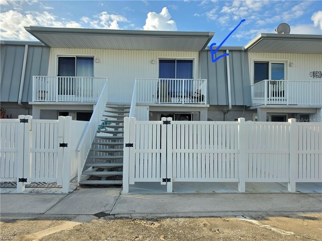 6777 Winkler Rd. #C 134, Fort Myers, FL 33919