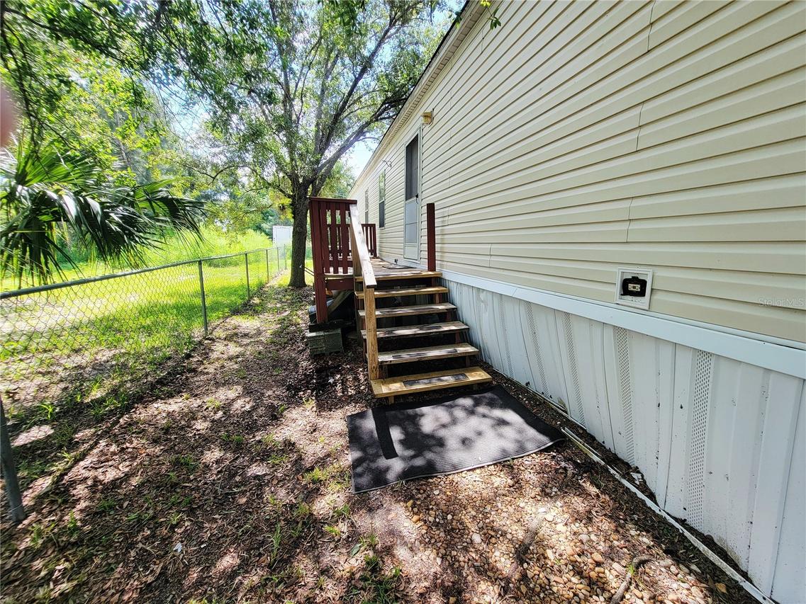 5504 Wilson Dr., Punta Gorda, FL 33982