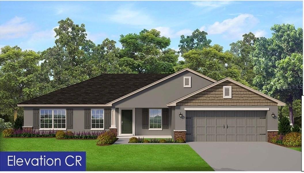 14149 Emerson Ln., Port Charlotte, FL 33981