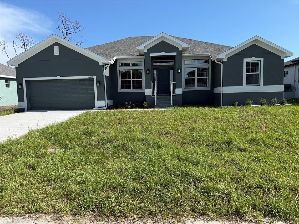 14155 Ostrom Ave., Port Charlotte, FL 33981