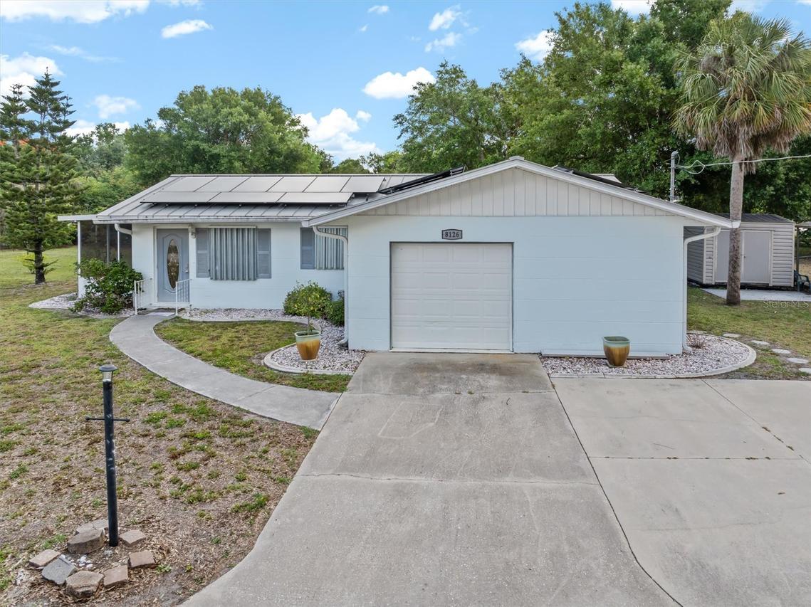 8126 Riverside Dr., Punta Gorda, FL 33982