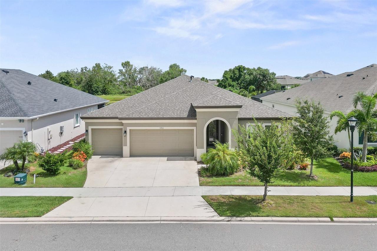 5416 Limelight Dr., Apollo Beach, FL 33572