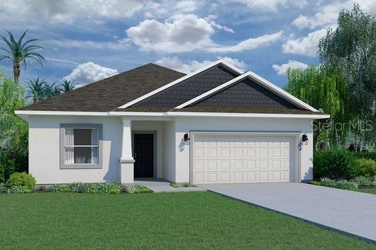 2535 Mariah Pl., Lake Alfred, FL 33850