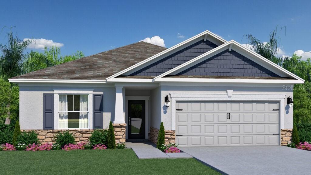 2514 Mariah Pl., Lake Alfred, FL 33850