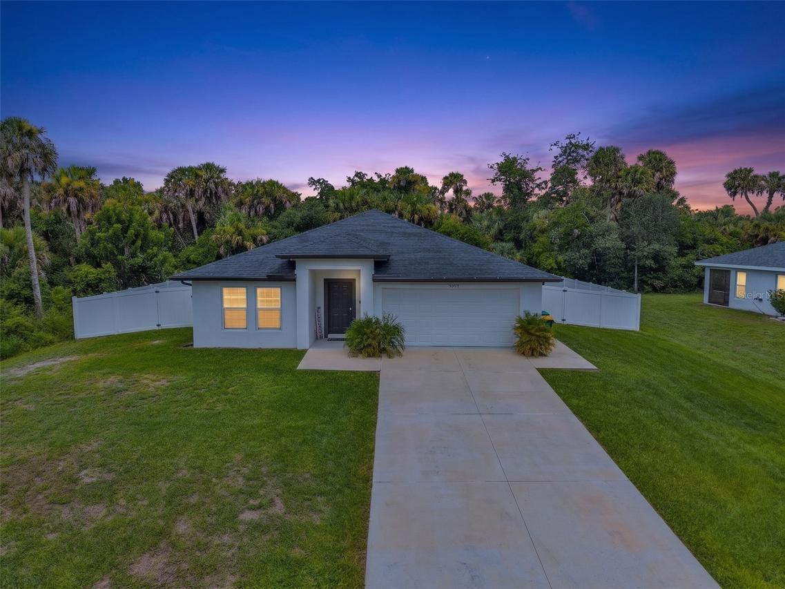 203 Cayuga St., Port Charlotte, FL 33954