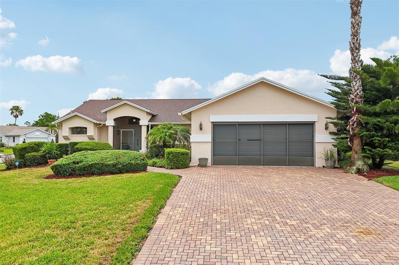 8328 Pavilion Dr., Hudson, FL 34667