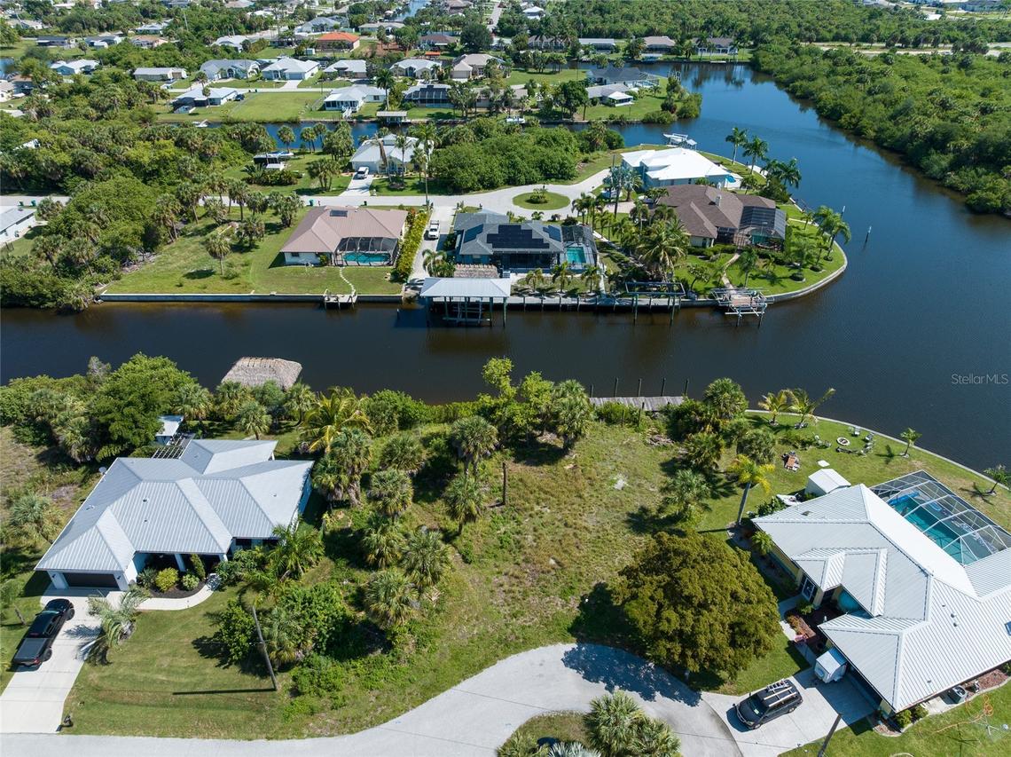 19188 New Haven Ct., Port Charlotte, FL 33948