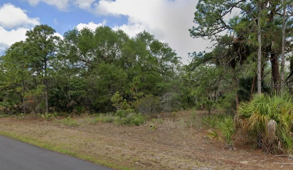 1299 Birch Ter., Port Charlotte, FL 33953