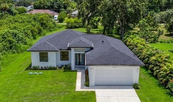 2713 8th St., Lehigh Acres, FL 33971