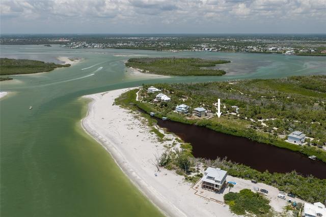 New Homes For Sale This Week in Placida: July 10th to July 16th