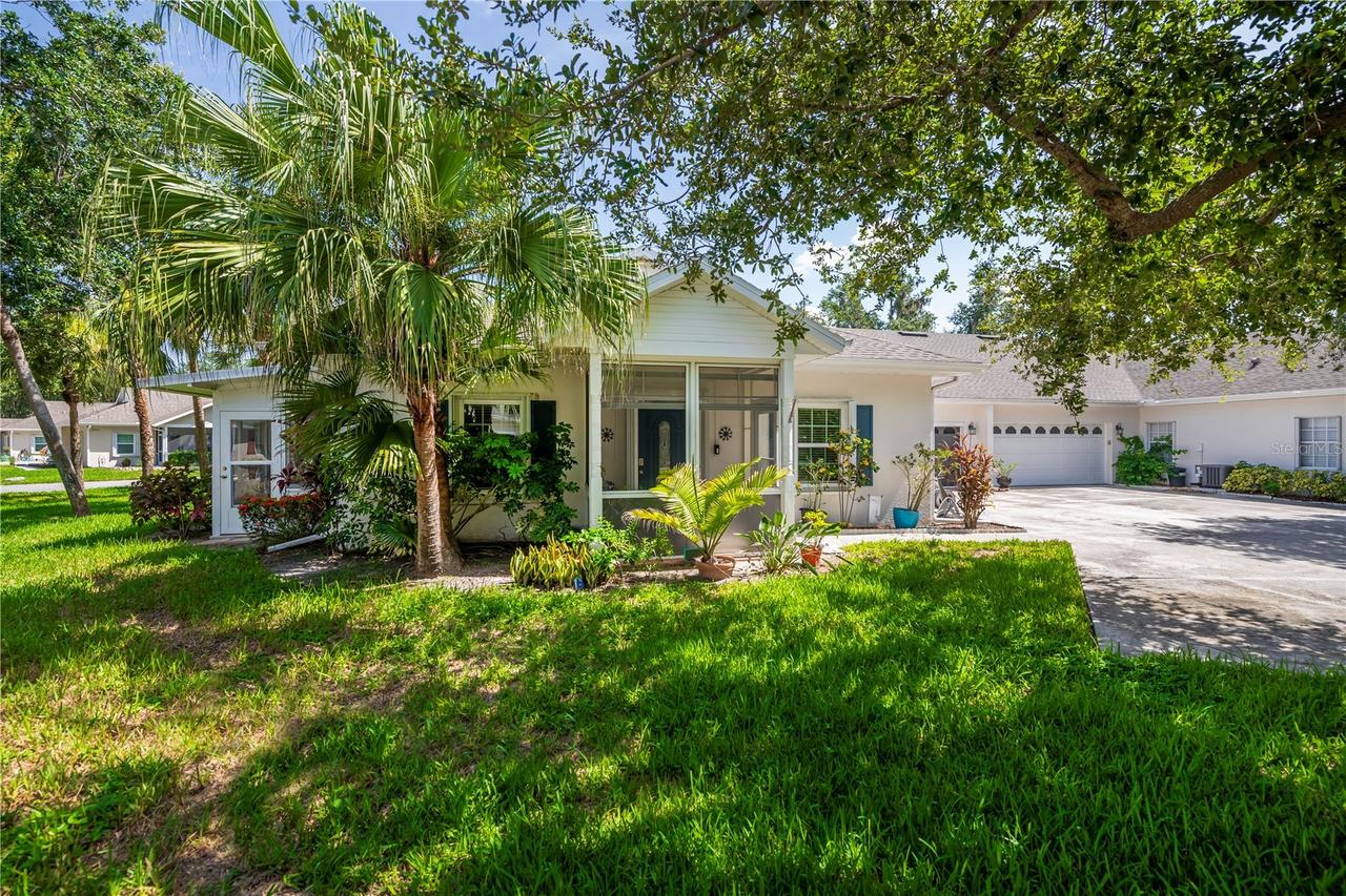 1470 Red Oak Ln., Port Charlotte, FL 33948