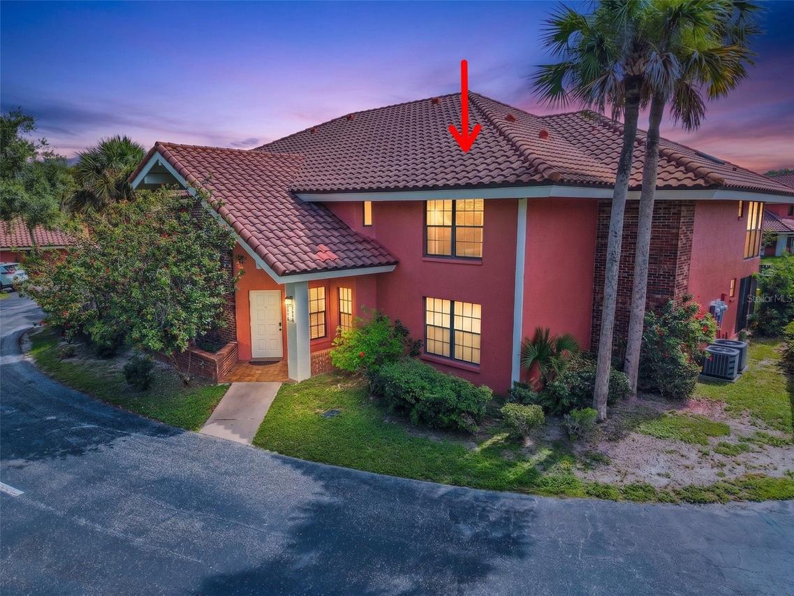 3013 Clark Rd. #6, Sarasota, FL 34231