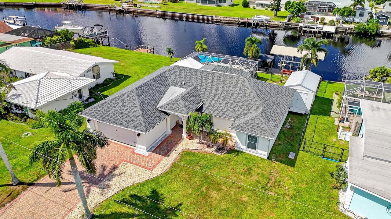 270 E Tarpon Blvd., Port Charlotte, FL 33952