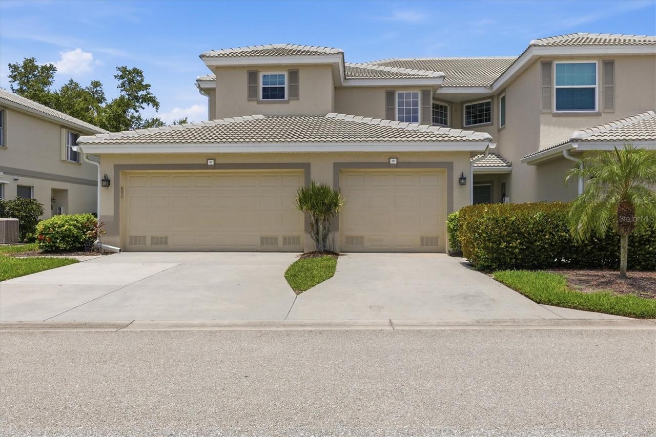 3353 Grand Vista Ct. #201, Port Charlotte, FL 33953