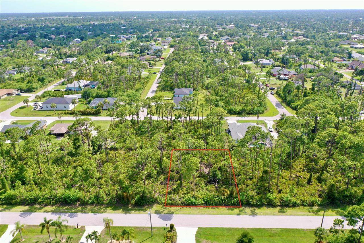 5217 Churchill Rd., Port Charlotte, FL 33981