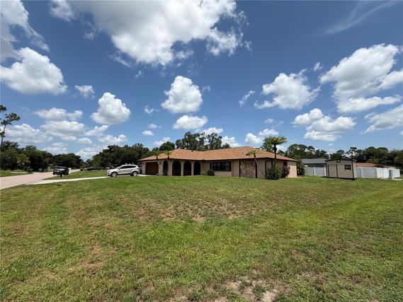 Homes Just Sold That Attend Liberty Elementary School: August 11th to August 17th