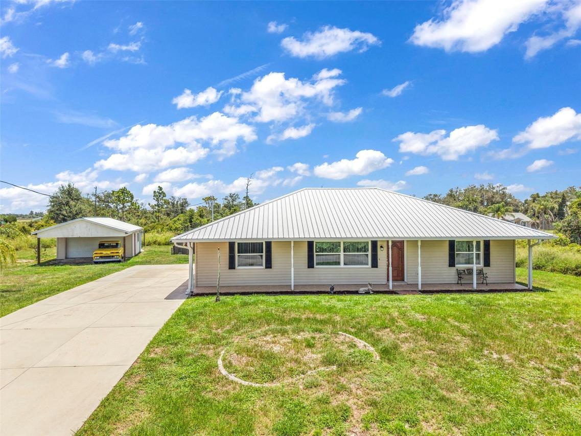 30 Success Dr., Punta Gorda, FL 33982