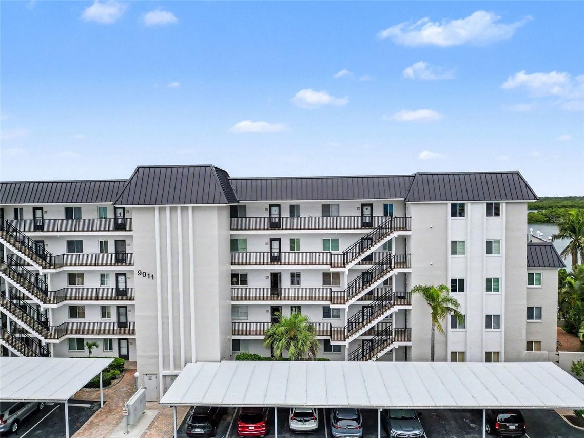 9011 Midnight Pass Rd. #329, Sarasota, FL 34242