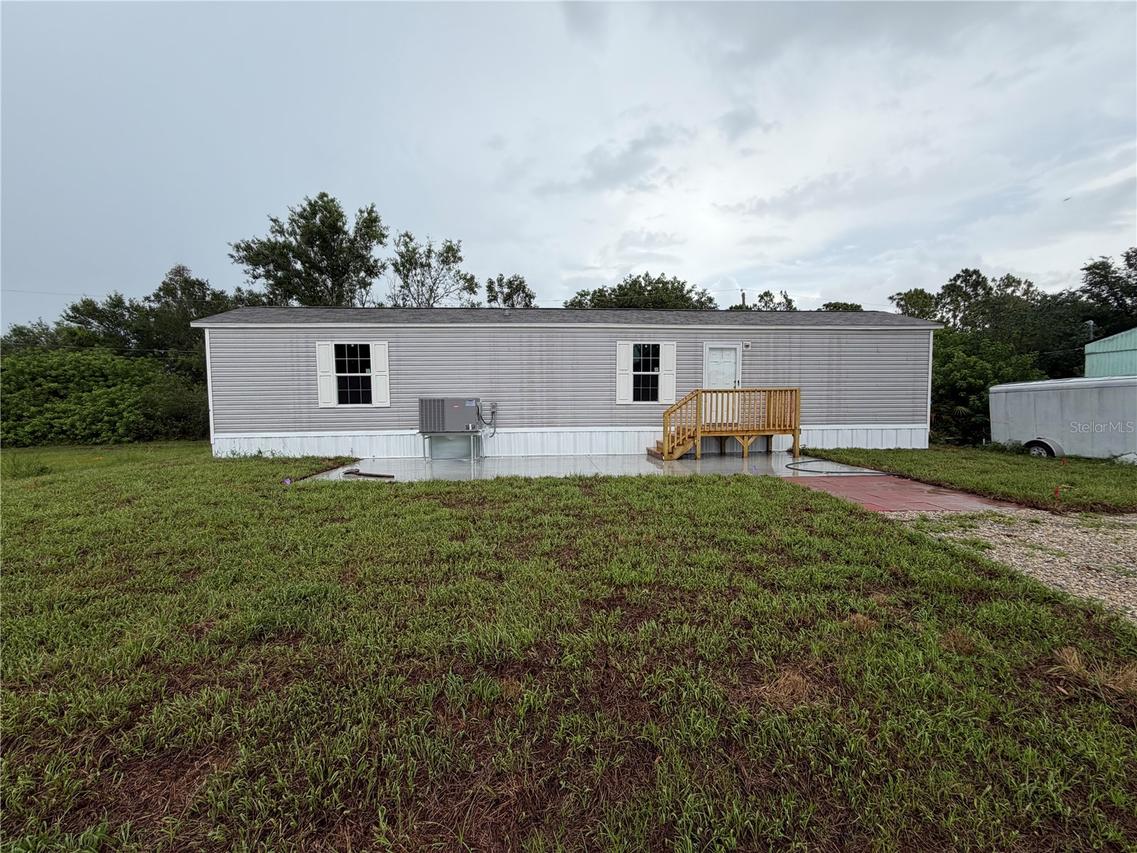 15492 Mango Dr., Punta Gorda, FL 33955