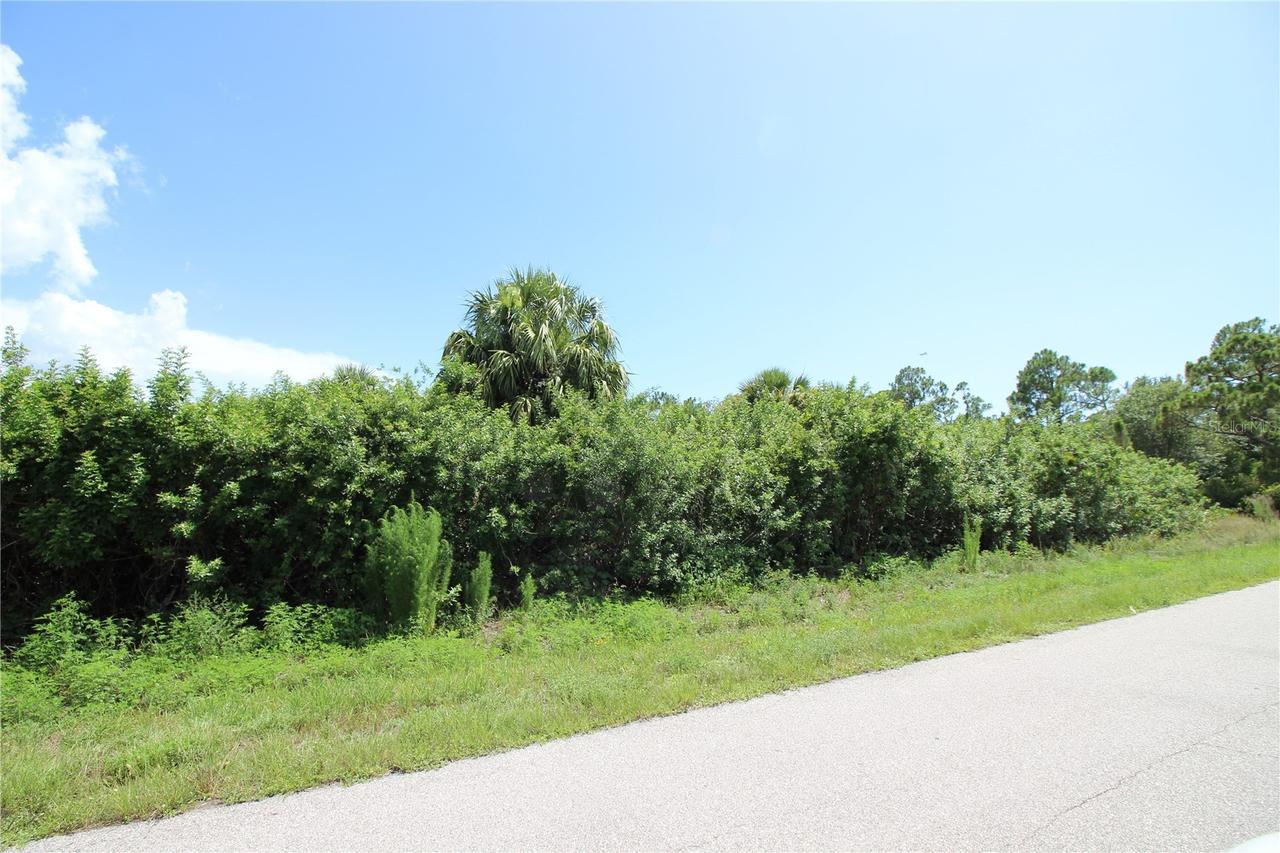 26351 Brooks Rd., Punta Gorda, FL 33955