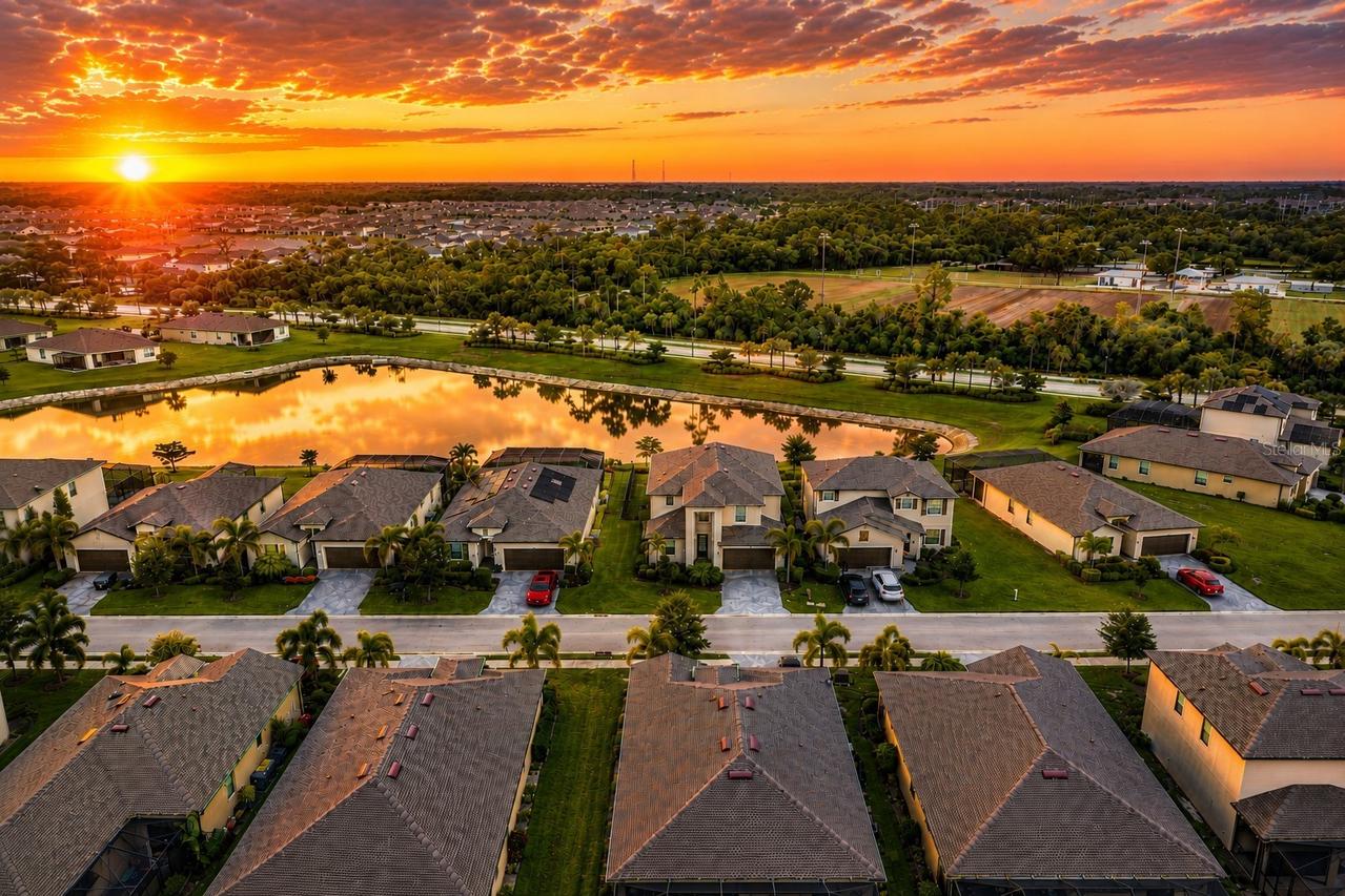 1824 E Isles Rd., Port Charlotte, FL 33953