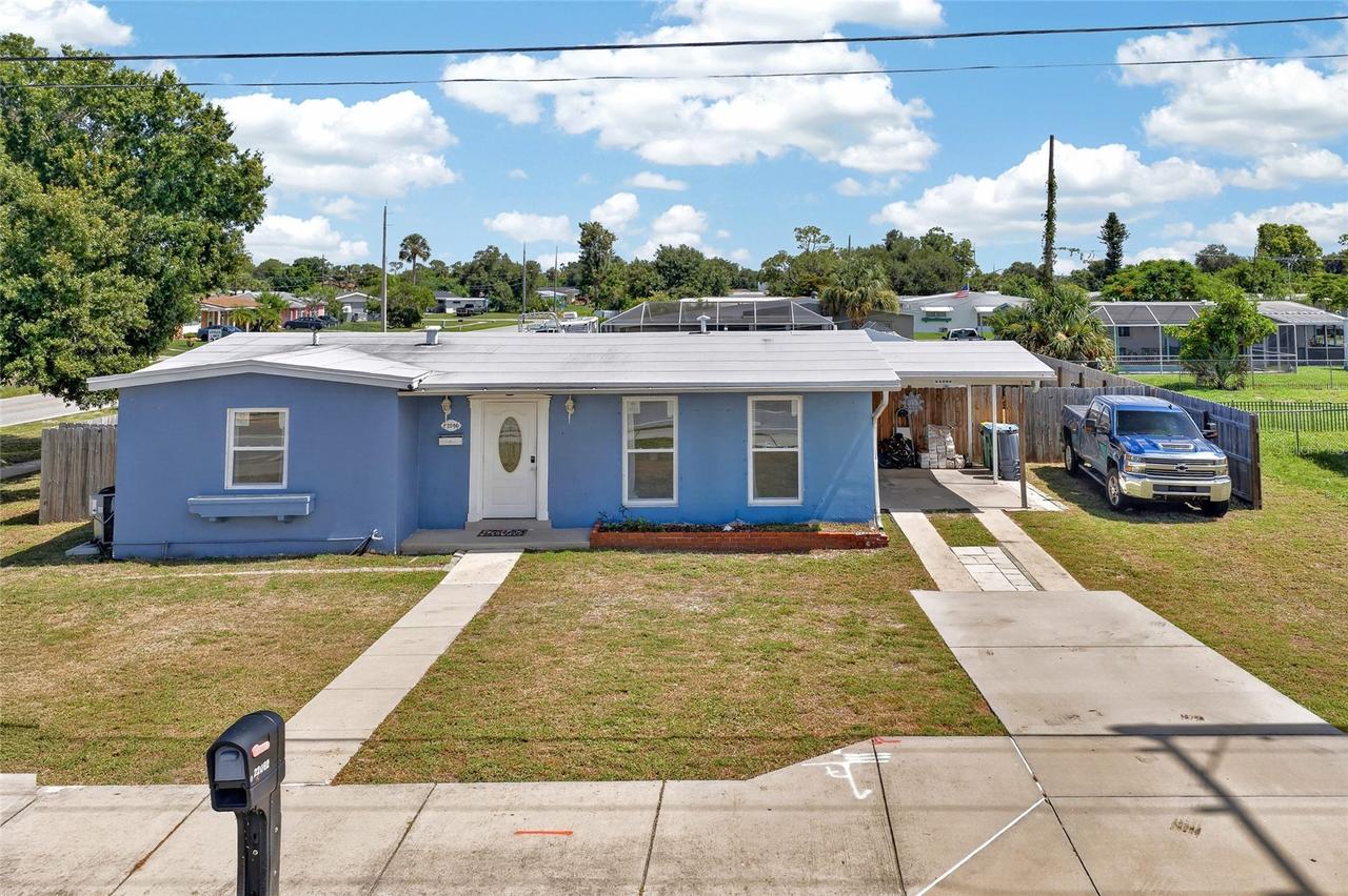 22080 Midway Blvd., Port Charlotte, FL 33952